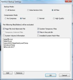 diskgenius-partguru-exclude.jpg diskgenius-partguru-exclude.jpg