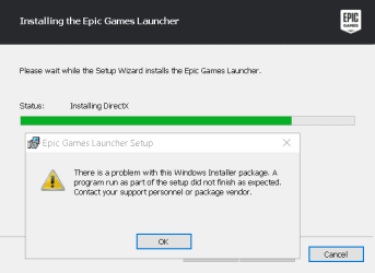 Epic Games Launcher Setup 12_8_2017 8_54_13 PM.png Epic Games Launcher Setup 12_8_2017 8_54_13 PM.png