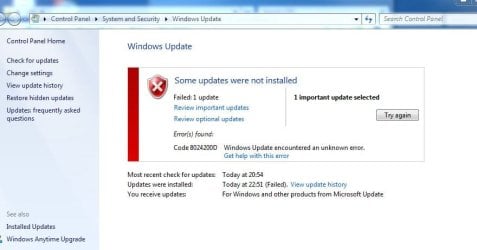 Update fail.JPG