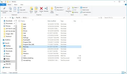 C partition.jpg