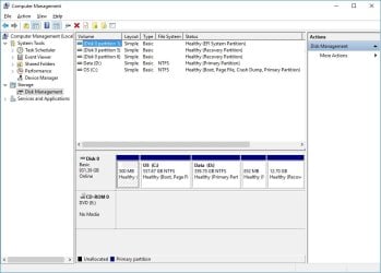 HDD partitions.jpg