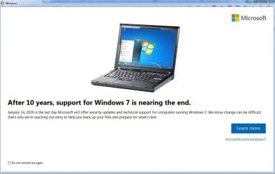 windows support.JPG
