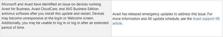 4-18_Avast.jpg 4-18_Avast.jpg
