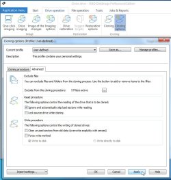 O&O-cloning-options.jpg O&O-cloning-options.jpg