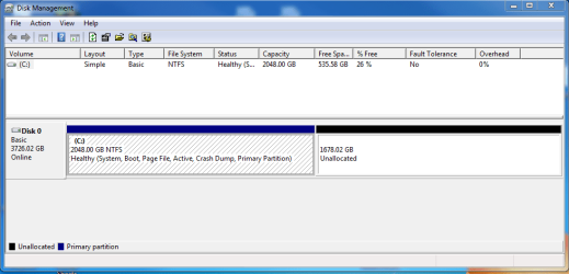 HDD DiskManager screen Nov22_Disk0 working.PNG