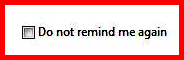 remind.png