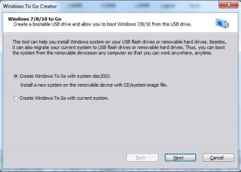 aomei-part-assist-windows-to-go.jpg aomei-part-assist-windows-to-go.jpg