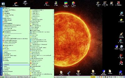 desktop UI 4-2119.jpg