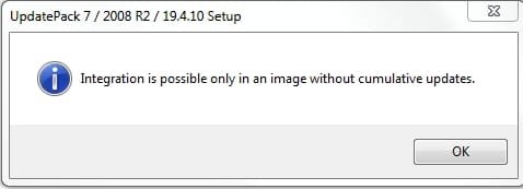 SIMPLIX-CUMULATIVE-UPDATES.jpg