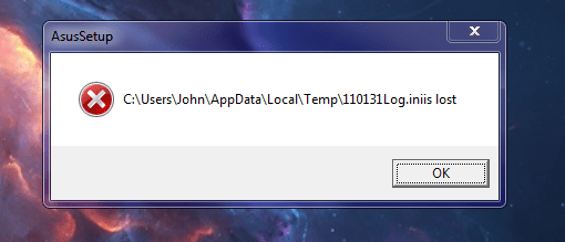 INISLOST.PNG