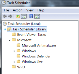 task scheduler library.png task scheduler library.png