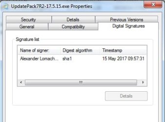 updatepack7r2-17-5-15.jpg