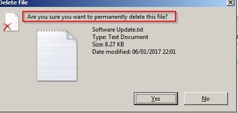 Confirmation.jpg