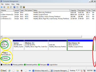 cedar's pc disk management Standard View .PNG cedar's pc disk management Standard View .PNG