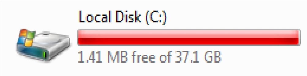 WINSXS folder-2.jpg