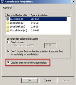Recycle Bin Properties.jpg