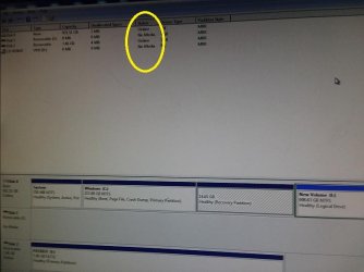 cedar's pc disk management Disk List View.jpg cedar's pc disk management Disk List View.jpg