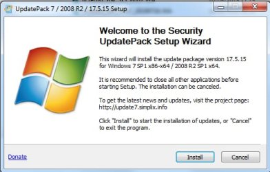 updatepack7r2-17-5-15-gui.jpg