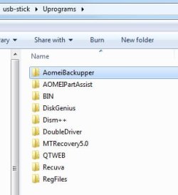 usb-stick-uprograms.jpg usb-stick-uprograms.jpg