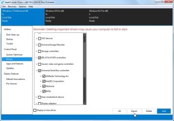 dism++-export-drivers.jpg dism++-export-drivers.jpg