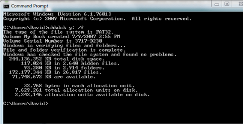 CMD.PNG