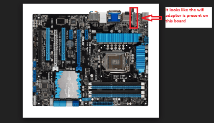 ASUS WIFI.PNG