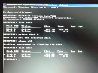 20170728_184505.jpg