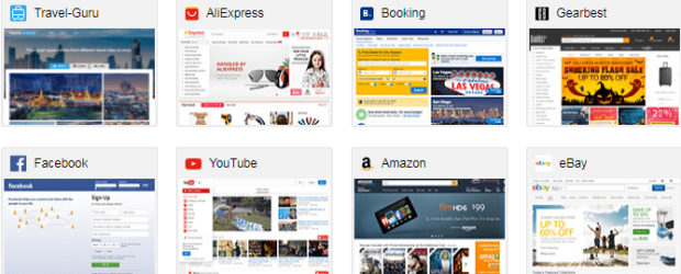 New Tab Icons.png New Tab Icons.png