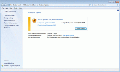 WindowsUpdate_1.gif