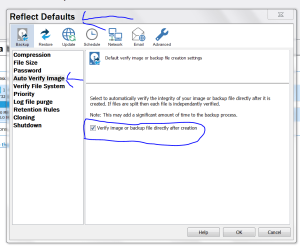 CaptureReflect Default check image.PNG
