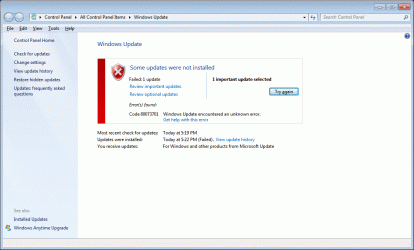 WindowsUpdate_2_Error.gif