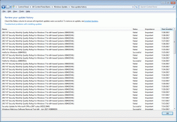 WindowsUpdate_History.gif