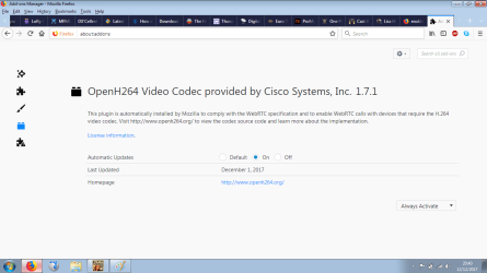 Automatic Updates Showing.png