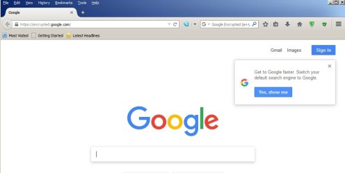 Firefox.jpg Firefox.jpg