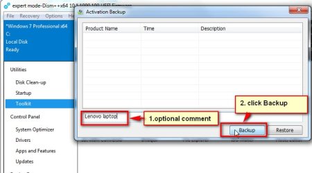 actbackup2.jpg actbackup2.jpg