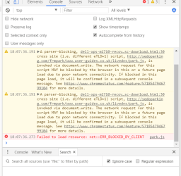 ice_screenshot_20171212-180958.png