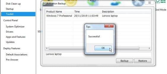actbackup3.jpg actbackup3.jpg