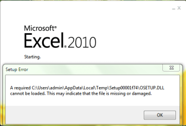 Excel.PNG