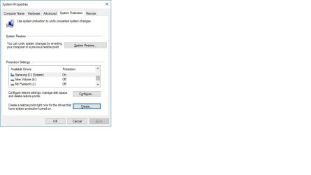 Windows 10 System Restore.jpg