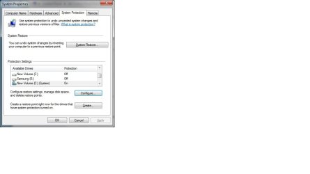 Windows 7 System Restore.jpg