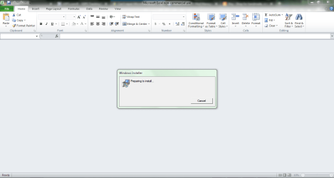 Excel2.PNG