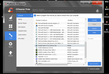 Ccleaner Programs.PNG