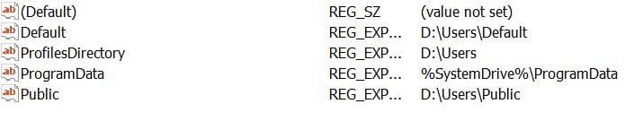 Register_D users.JPG
