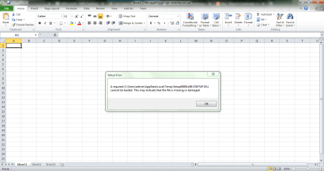 Excel3.PNG