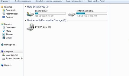 Computer Hard drive.JPG