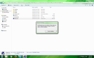 Acer BT driver failure.png