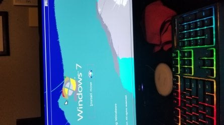 20170729_160933.jpg