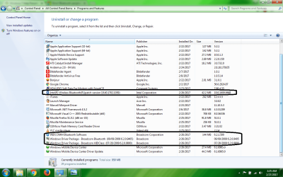 BT software.png