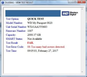 Quick Test - FAIL.jpg Quick Test - FAIL.jpg