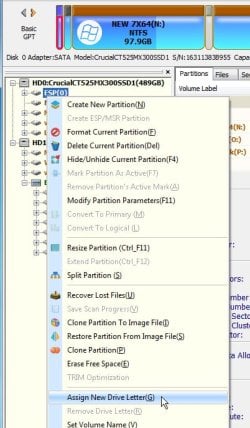 assign-new-drive-letter.jpg